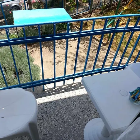 лятна генчеви град * Obzor