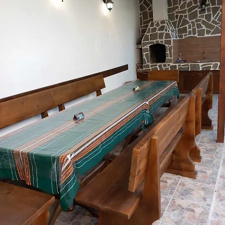 лятна генчеви град Обзор